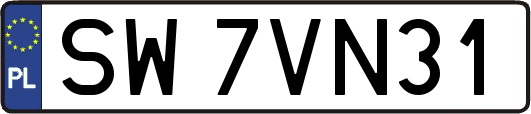 SW7VN31