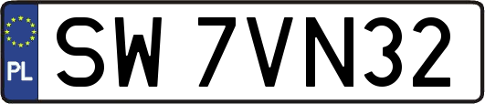 SW7VN32