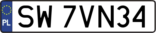 SW7VN34