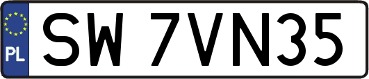 SW7VN35
