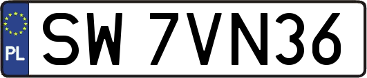 SW7VN36