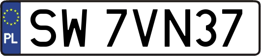 SW7VN37