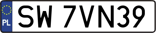 SW7VN39