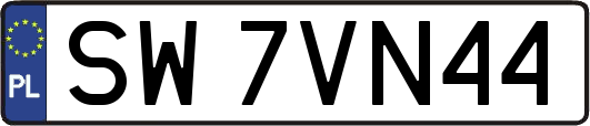 SW7VN44