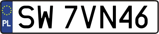 SW7VN46