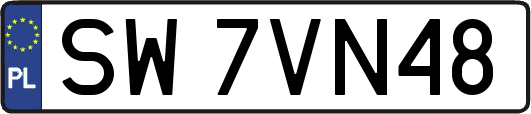 SW7VN48