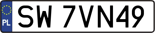 SW7VN49
