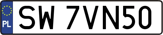 SW7VN50