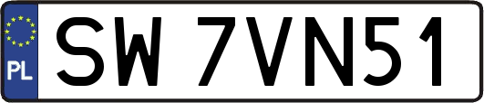SW7VN51