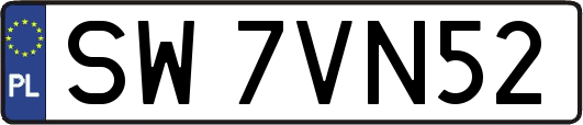 SW7VN52