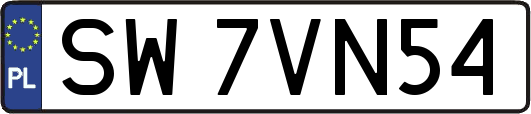 SW7VN54