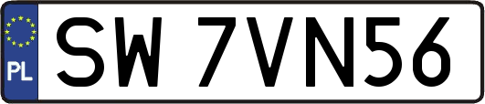 SW7VN56