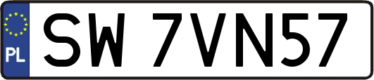 SW7VN57