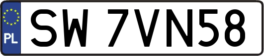 SW7VN58