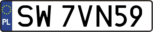 SW7VN59