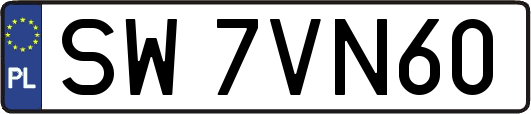 SW7VN60