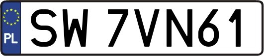 SW7VN61