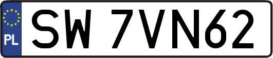 SW7VN62