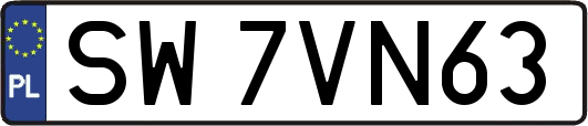 SW7VN63