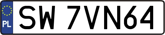 SW7VN64