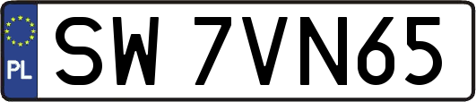SW7VN65