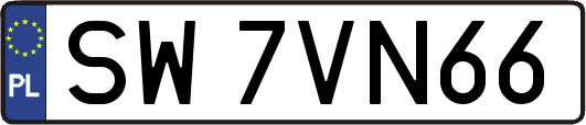 SW7VN66