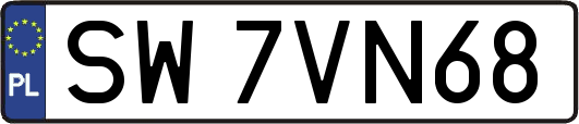 SW7VN68