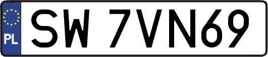 SW7VN69