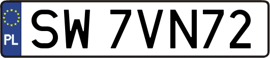 SW7VN72