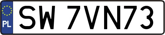 SW7VN73