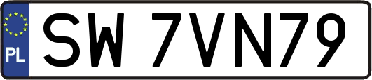 SW7VN79