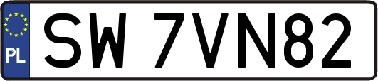SW7VN82