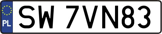 SW7VN83