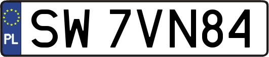 SW7VN84
