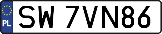 SW7VN86
