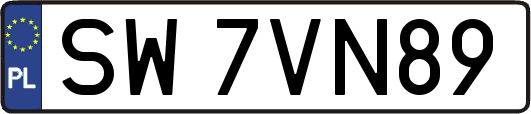 SW7VN89