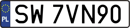 SW7VN90