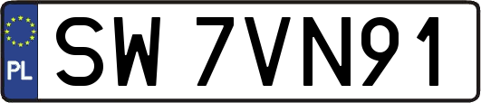 SW7VN91
