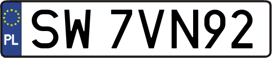 SW7VN92