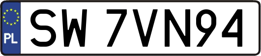 SW7VN94