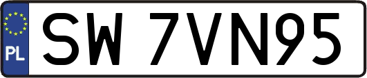 SW7VN95