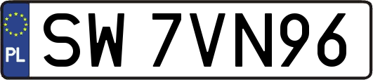 SW7VN96