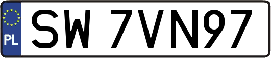 SW7VN97