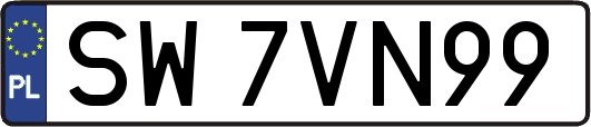 SW7VN99