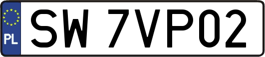 SW7VP02