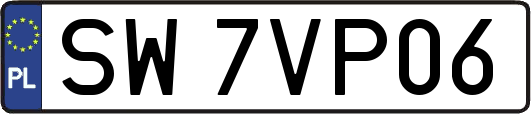 SW7VP06