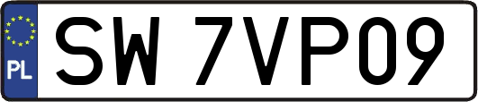 SW7VP09