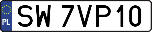 SW7VP10