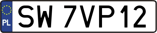 SW7VP12