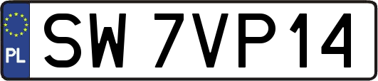 SW7VP14